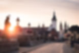 iStock-1354478022.jpg