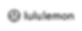 lululemon_grayscale_noback.png