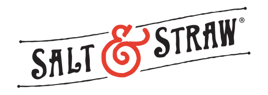 salt-and-straw-logo-2019_540x.webp