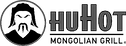 HuHot_Mongolian_Grill_logo_edited.png