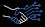 WhatsApp Image 2020-12-28 at 17.09.52 (1