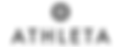 ahtleta_grayscale.png