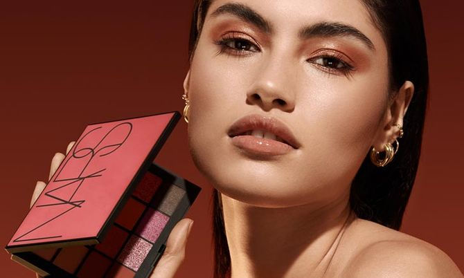"NARS Must-Haves: ของดีที่ควรมีในกระเป๋า"