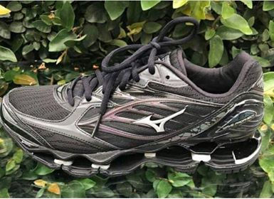 Miniatura: Mizuno Prophecy 6