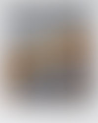 A Photography Day Trip to Belfast