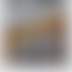 A Photography Day Trip to Belfast