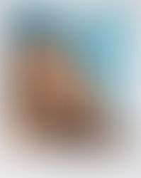 A Photography Day Trip to Lake Como