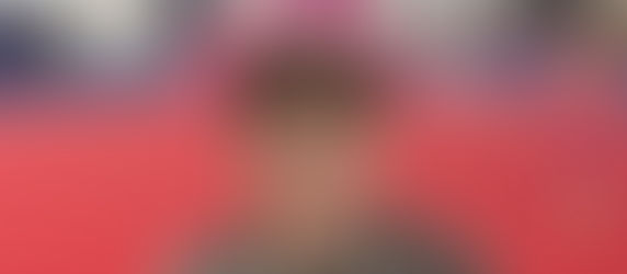 Shopping Spree Photos