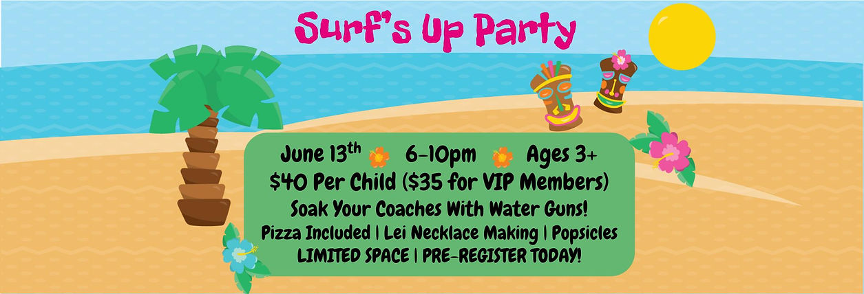 Unknown.jpeg