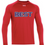 Thumbnail: Men's Long Sleeve - Best Logo