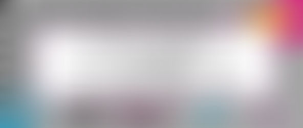 Blast From the Past Best Night Out