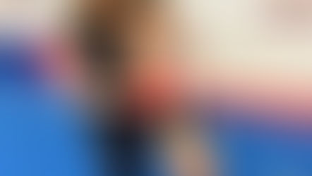 Shopping Spree Photos