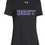 Thumbnail: Women's Short Sleeve - Best Logo