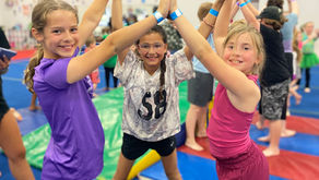 Blast from the Past Photos