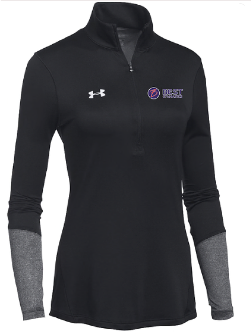 Women's Pullover