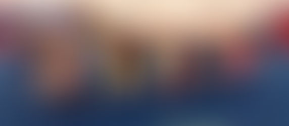 Camp Photos August 5th - 9th