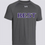 Thumbnail: Men's Short Sleeve - Best Logo