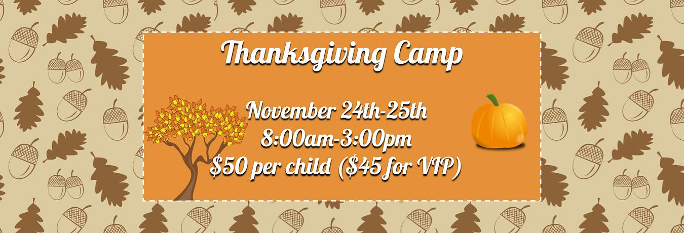 Slide for MU and FM Camp.jpg