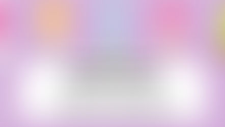 Pajama Party Best Night Out 1/10