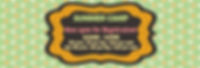 Summer Camp Slide.jpg