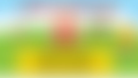 Under the Big Top 11/8