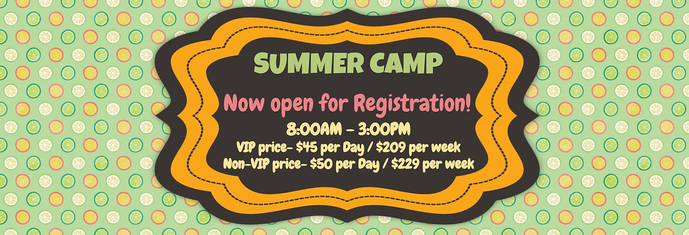 Summer camp slide.jpg