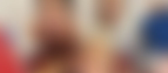 Shopping Spree Photos