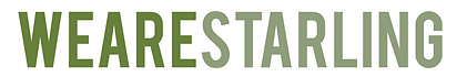 Wearestarling.PNG