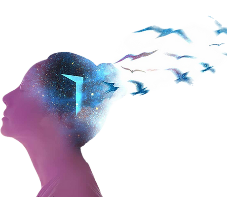 emotional-healing_edited.png