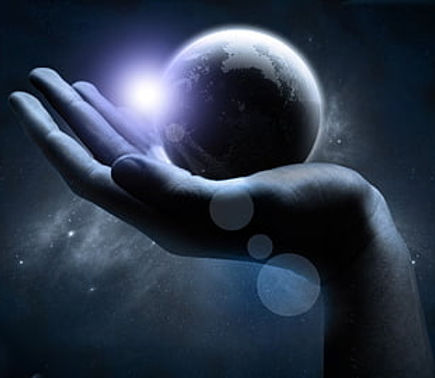 HD-wallpaper-universe-in-your-hands-world-planet-space-hand-heal-abstract-protect-thumbnai
