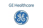 GE Logo
