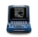 MicroMaxx.jpeg