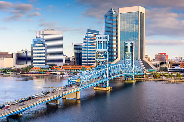 bigstock-Jacksonville-Florida-USA-dow-27