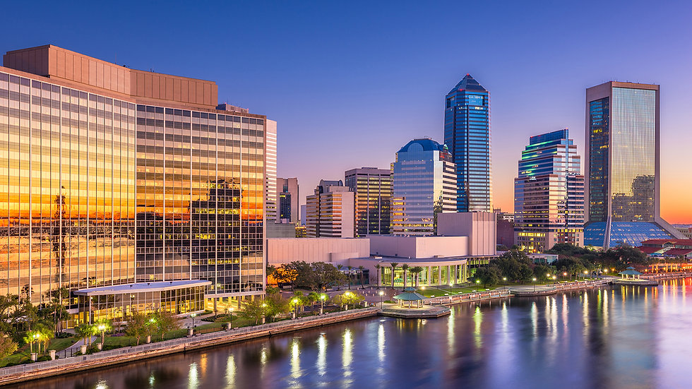 bigstock-Jacksonville-Florida-USA-dow-27