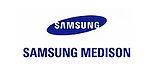 Ultrasound Machines
