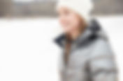 Best Thermal Gear for Women: Stay Warm on Outdoor Cold Weather Adventures