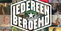 IedereenBeroemd (VRT)