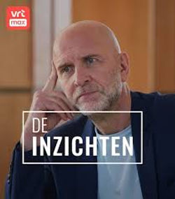 De Inzichten (VRT)