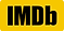IMDB 3.png