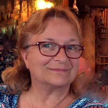 DOMINIQUE MASSINI