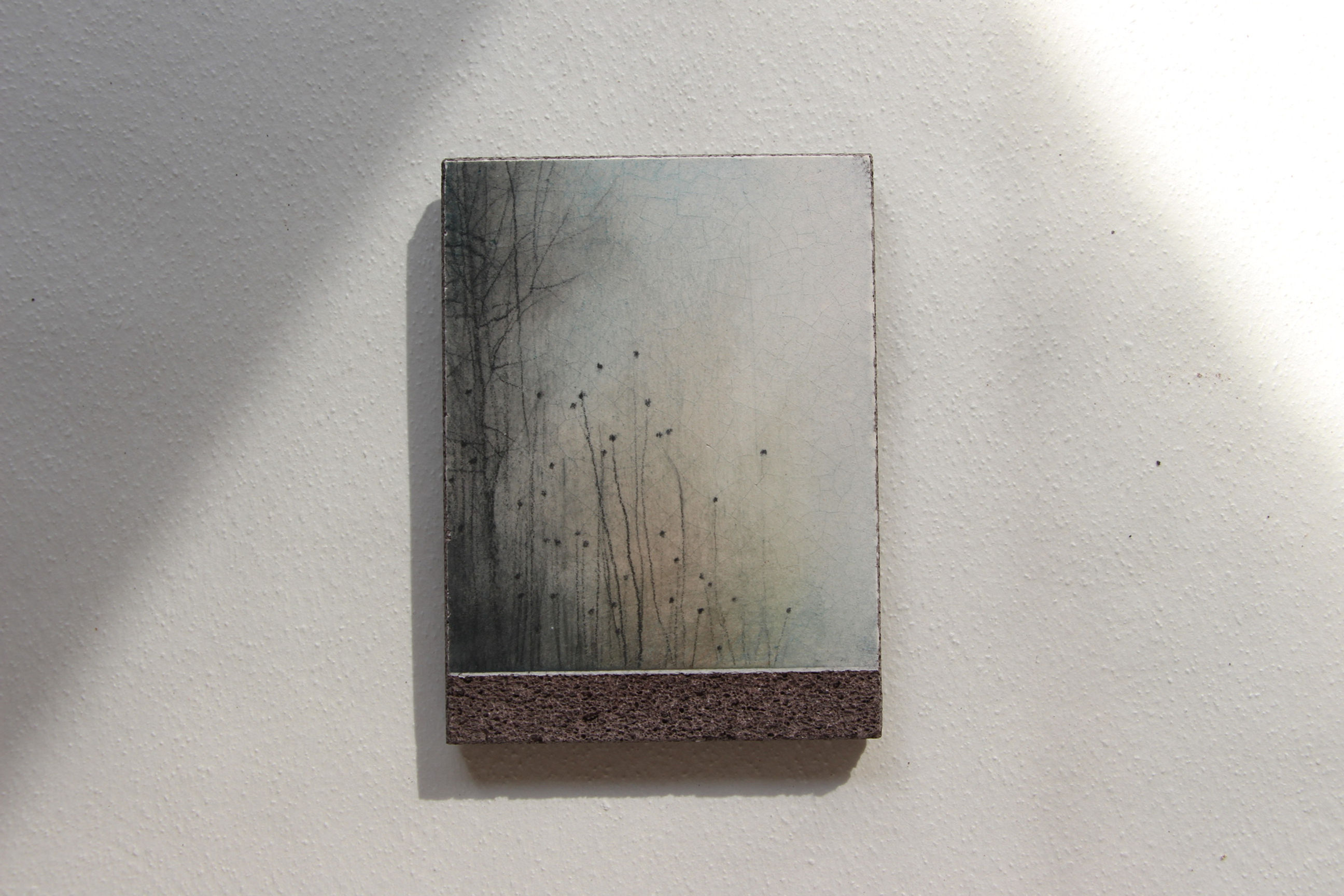 Paysage 10 de Morgane Merle