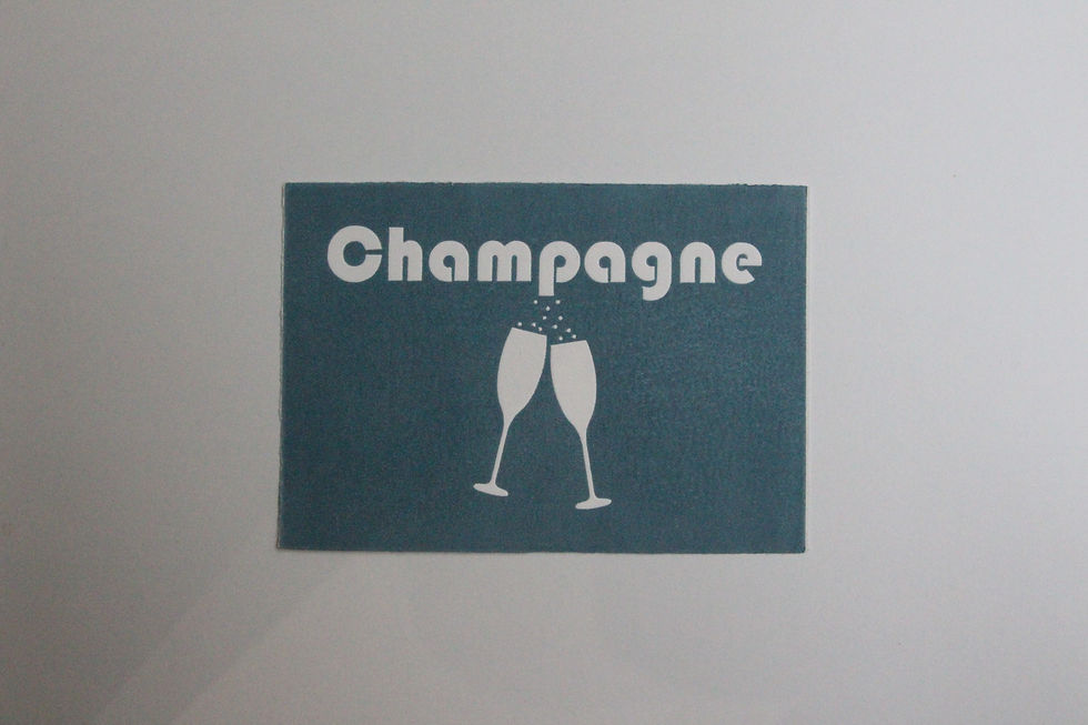 Thumbnail: Cartes postales de Franck Guidolin