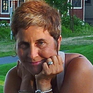 BEATRICE TESTET
