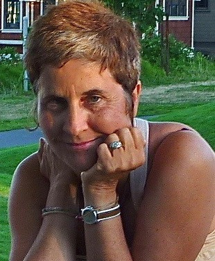 BEATRICE TESTET