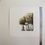 Thumbnail: "HARMONIE 4" Dessin original de Isabelle Collett