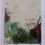 Miniature : "Nuances 4" Peinture de ESTELE SéRé