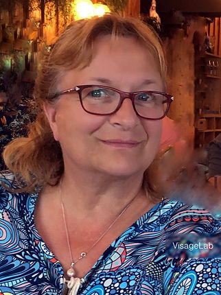 PHOTO.JPEG