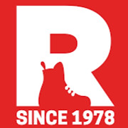 rivergateskate logo