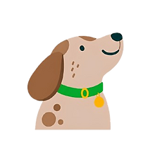 ChatGPT_Image_30_de_jun._de_2026__00_33_28__1_-removebg-preview.png