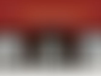 Marble Mandir For Home